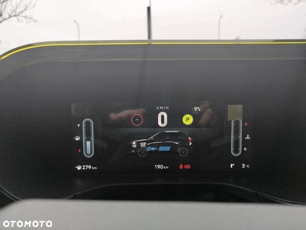 Fiat Grande Panda - 23