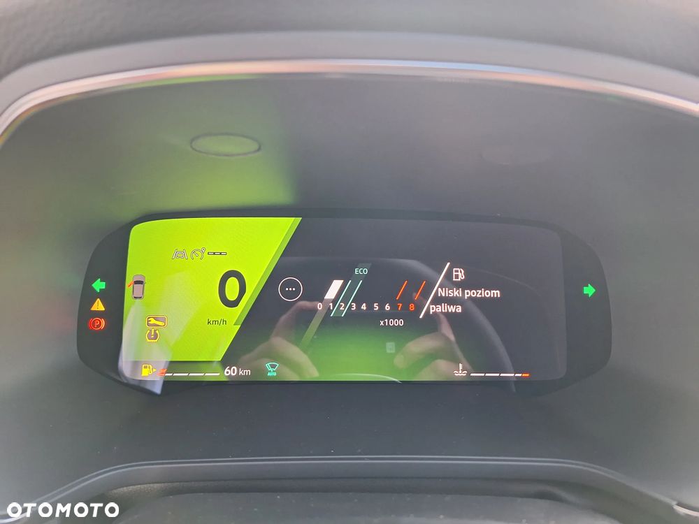 Renault Symbioz - 8