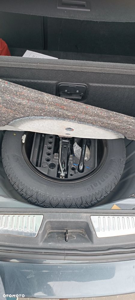 Renault Laguna 2.0 Bose Edition - 4