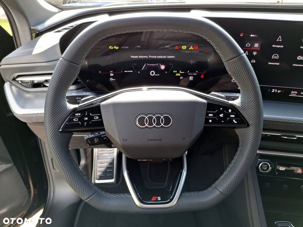 Audi Q5 - 28