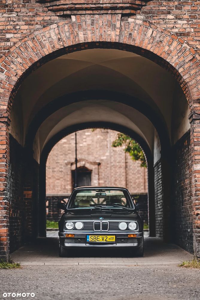 BMW Seria 3 - 19