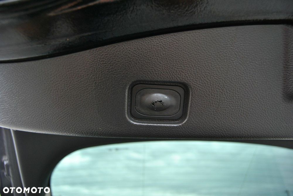 Ford Mondeo 2.0 EcoBlue Business Edition - 8