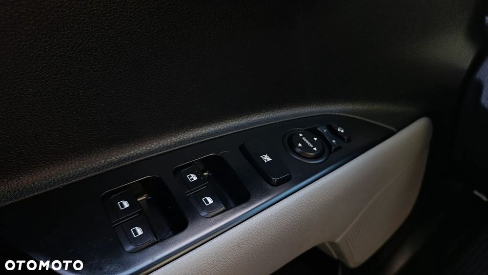 Kia Stonic 1.4 XL - 26