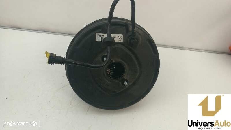 SERVOFREIO OPEL ASTRA H GTC 2007 -13216085 - 1