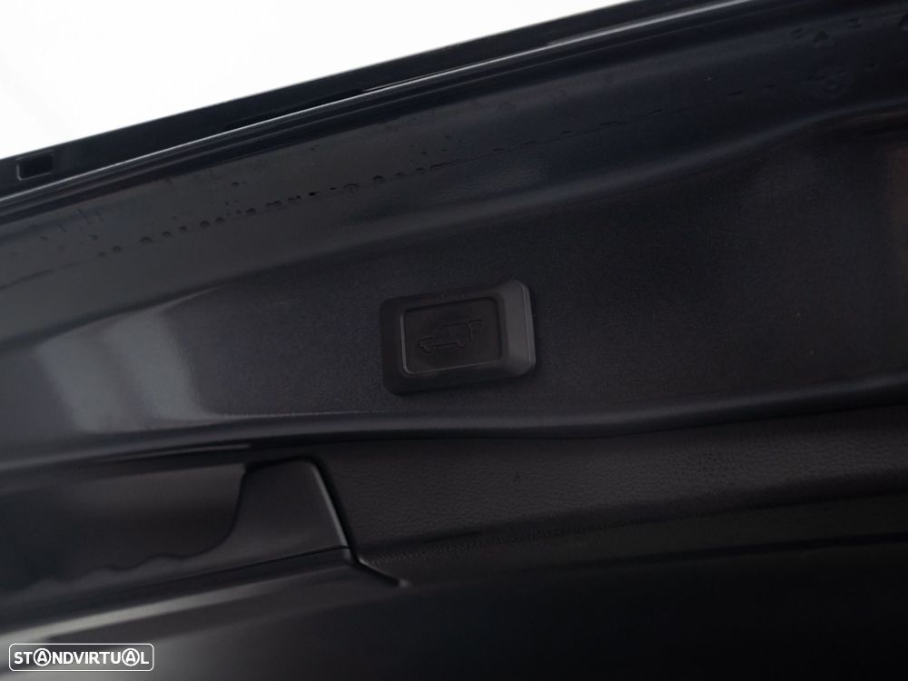 Toyota RAV4 2.5 HDF Plug-in Lounge AWD-i - 13