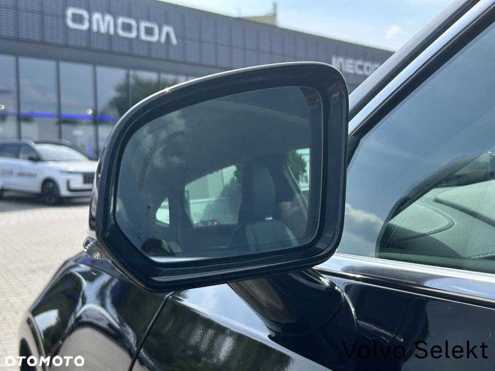 Volvo S90 - 12