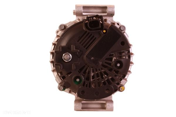 28-5827 ALTERNATOR AUDI A4 A5 Q5 S4 - 4