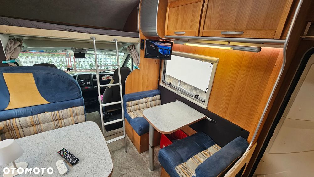 Fiat Mclouis Steel - 26