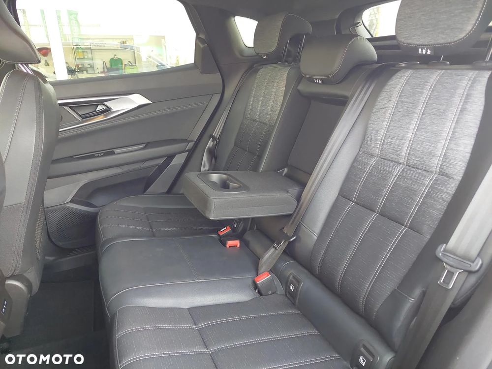 Renault Austral 1.3 TCe mHEV Techno - 17