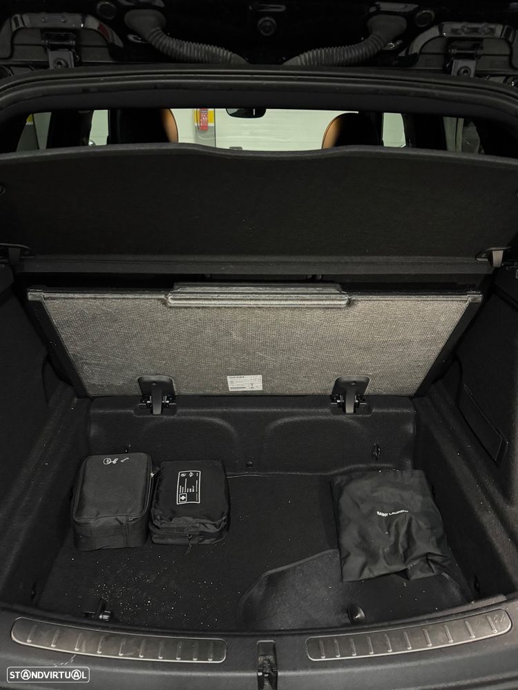 MINI Countryman One D Auto - 13