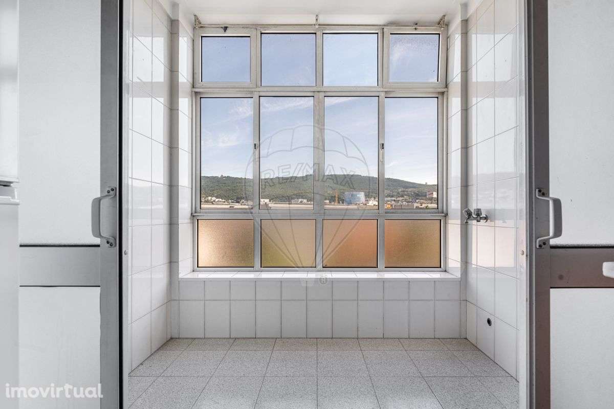 Apartamento T2 para venda - Grande imagem: 5/31