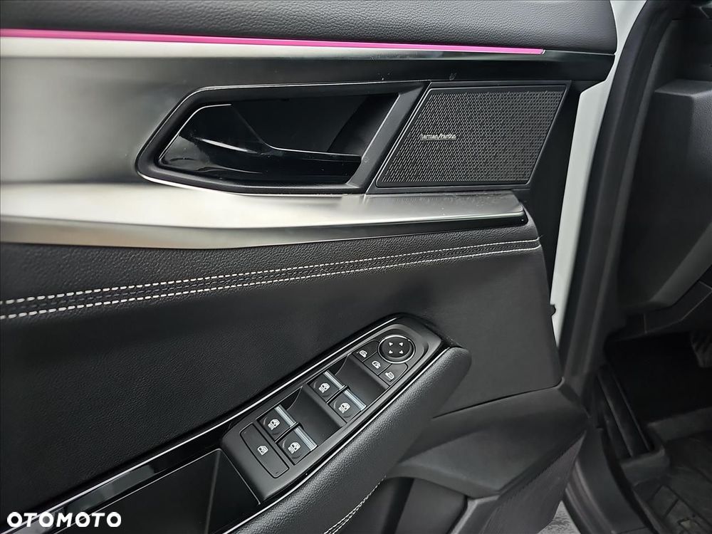 Renault Austral - 17