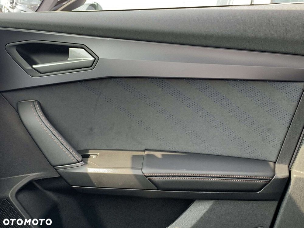 Cupra Formentor 1.5 TSI DSG - 6