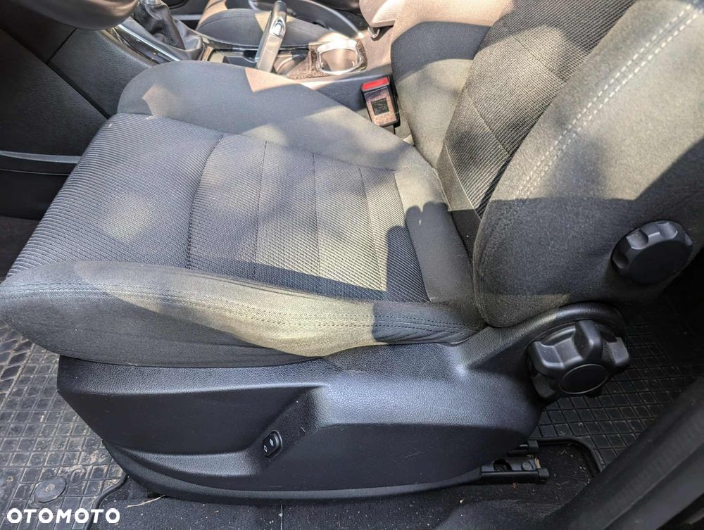 Ford S-Max 2.0 TDCi DPF Titanium X - 9