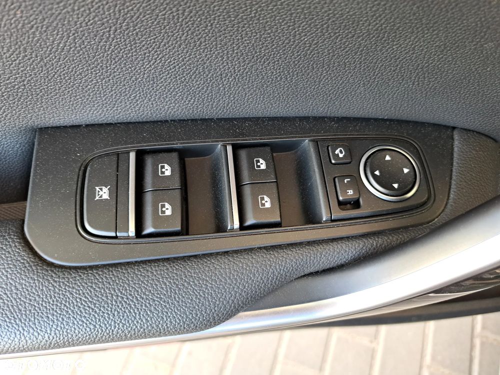 Kia ProCeed 1.5 T-GDI GT Line - 34