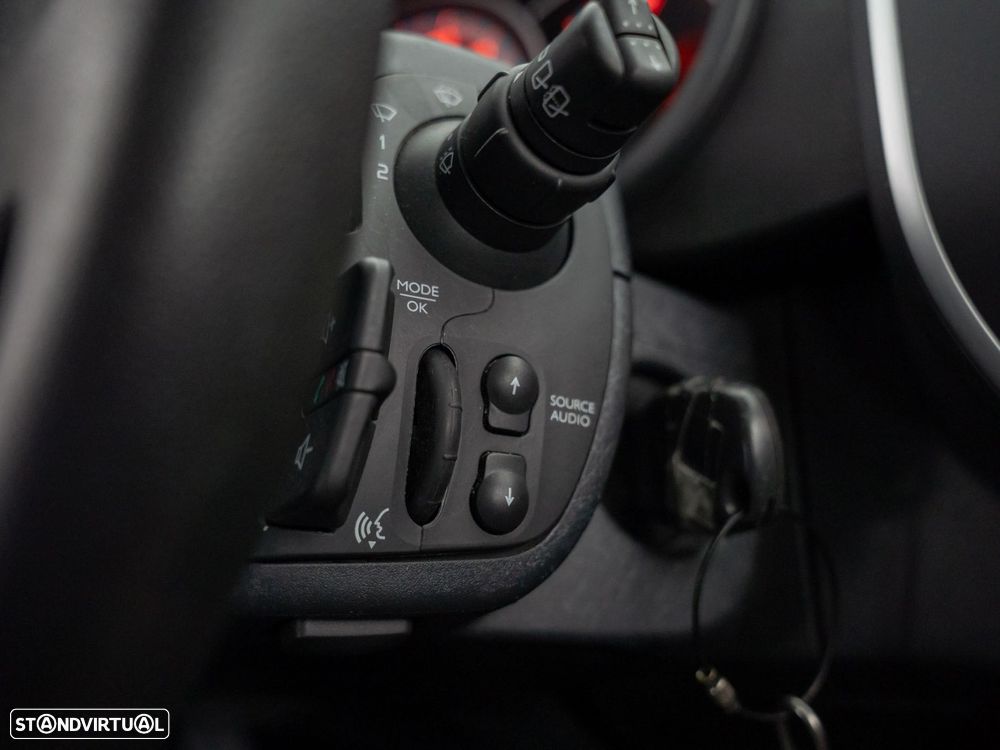 Renault Kangoo Z.E. 33 - 18