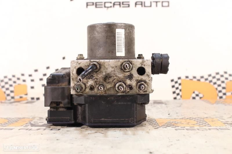 Abs Mini Mini (R56)  6790381 / 6790382 / 15803810 / 15803120Ad - 1