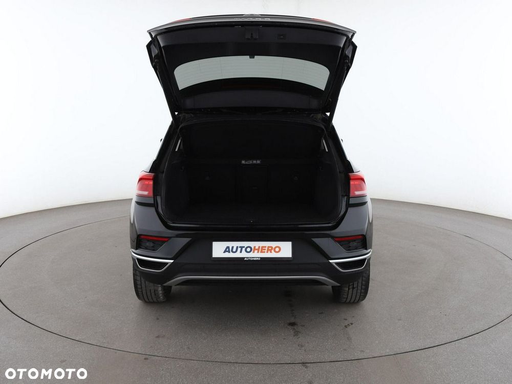 Volkswagen T-Roc 1.0 TSI Active - 20