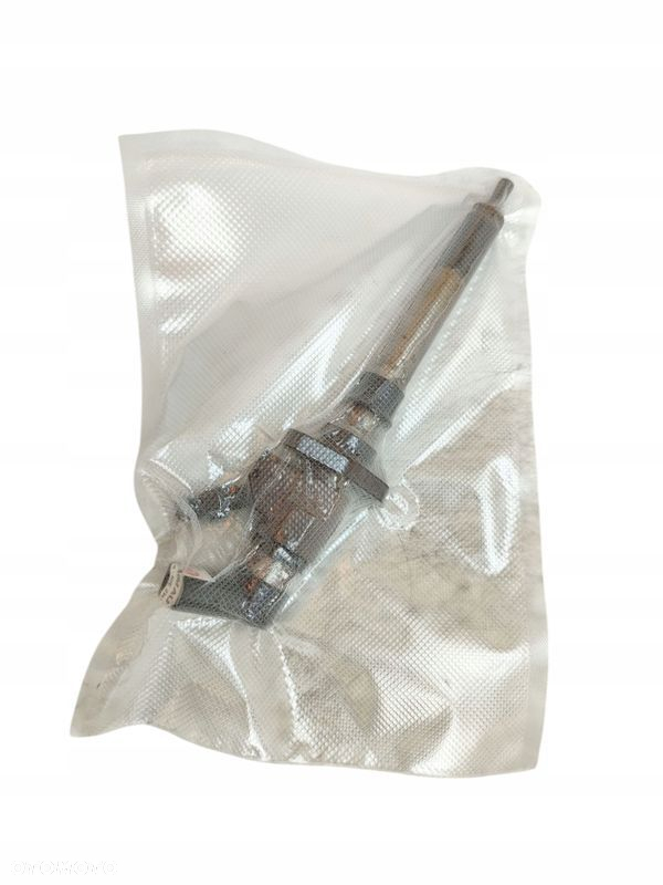WTRYSKIWACZ VOLVO V50 S40 II C30 MONDEO IV C5 II EXPERT 2.0D 9657144580 KL5 - 7