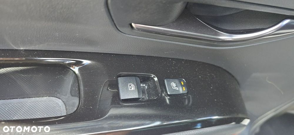 Hyundai Tucson - 16