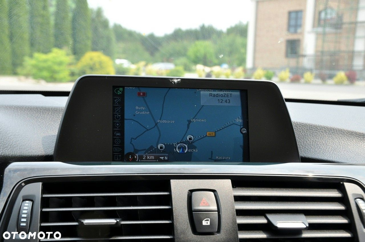 BMW Seria 3 - 31