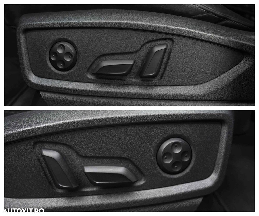 Audi Q5 50 TFSI e quattro S tronic PHEV S Line - 27
