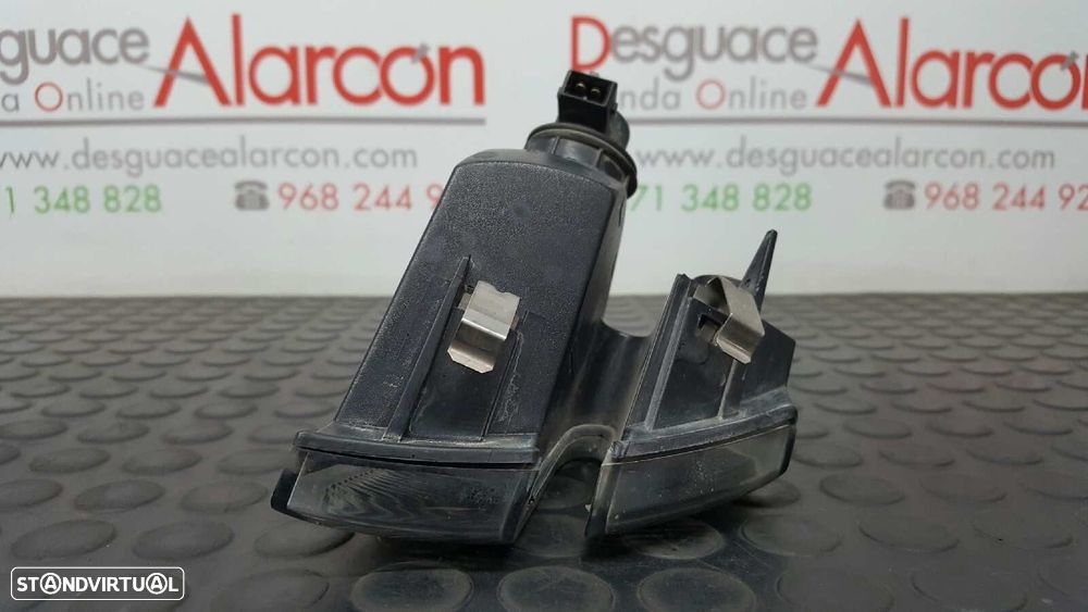 FAROLIM FRENTE DIREITO ALFA ROMEO 147 (190) 1.6 T.SPARK DISTINCTIVE - 5