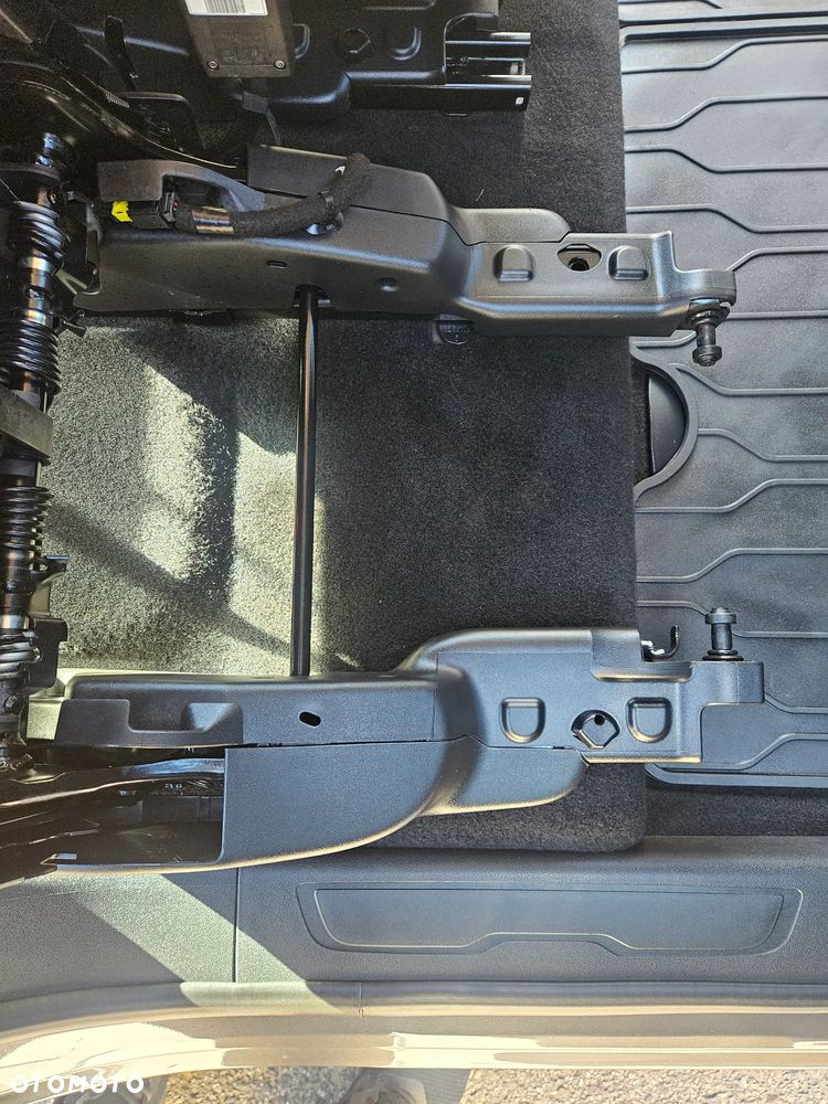 Citroën SpaceTourer 1.5 BlueHDi M Feel - 17