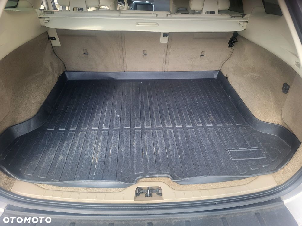 Volvo XC 60 - 14