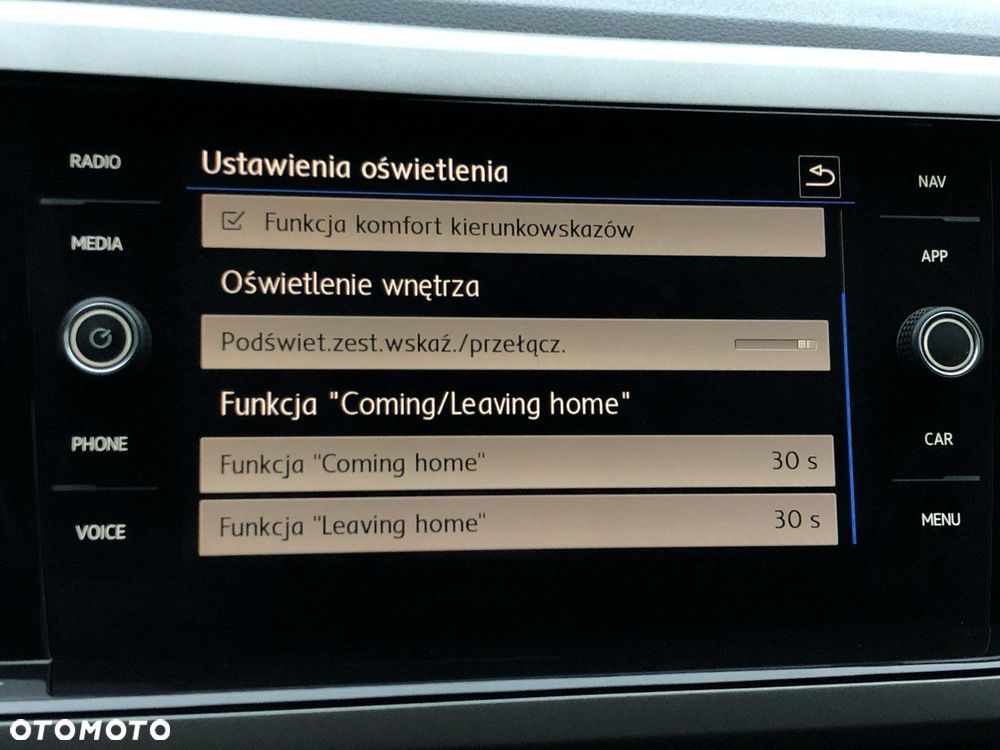 Volkswagen Polo - 26