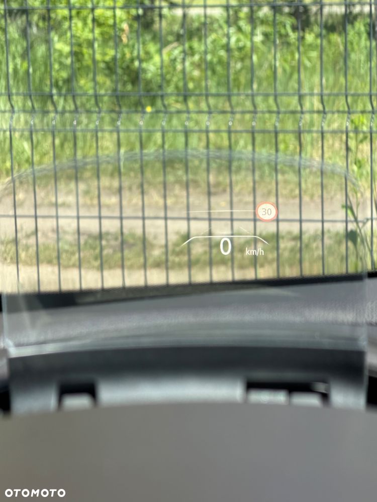 Renault Espace Energy dCi 160 EDC Initiale Paris - 19