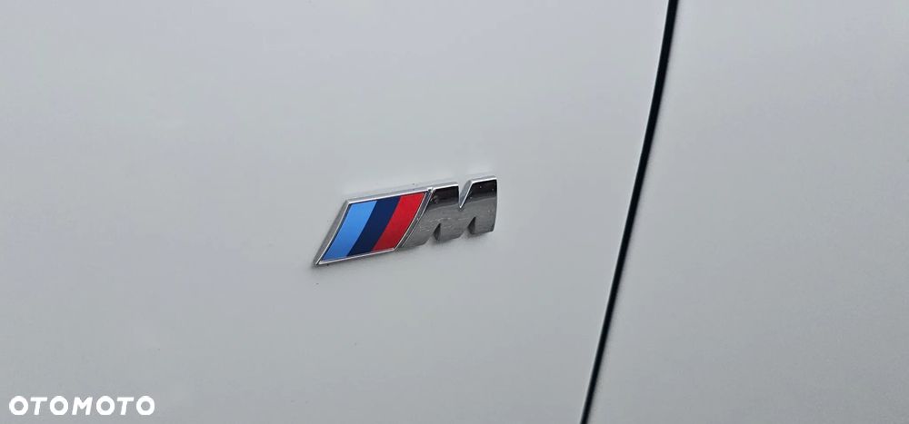 BMW Seria 1 116d Sport Line - 27
