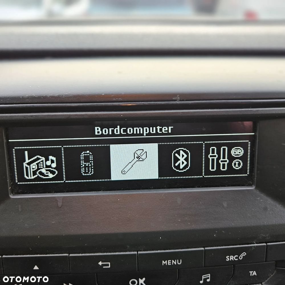 Toyota Proace - 22