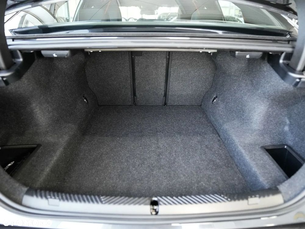 BMW Seria 5 - 16