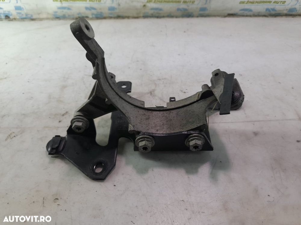 Suport bara spate 622210009R Dacia Duster 1 [2010 - 2013] 1.5 dci K9K - 2