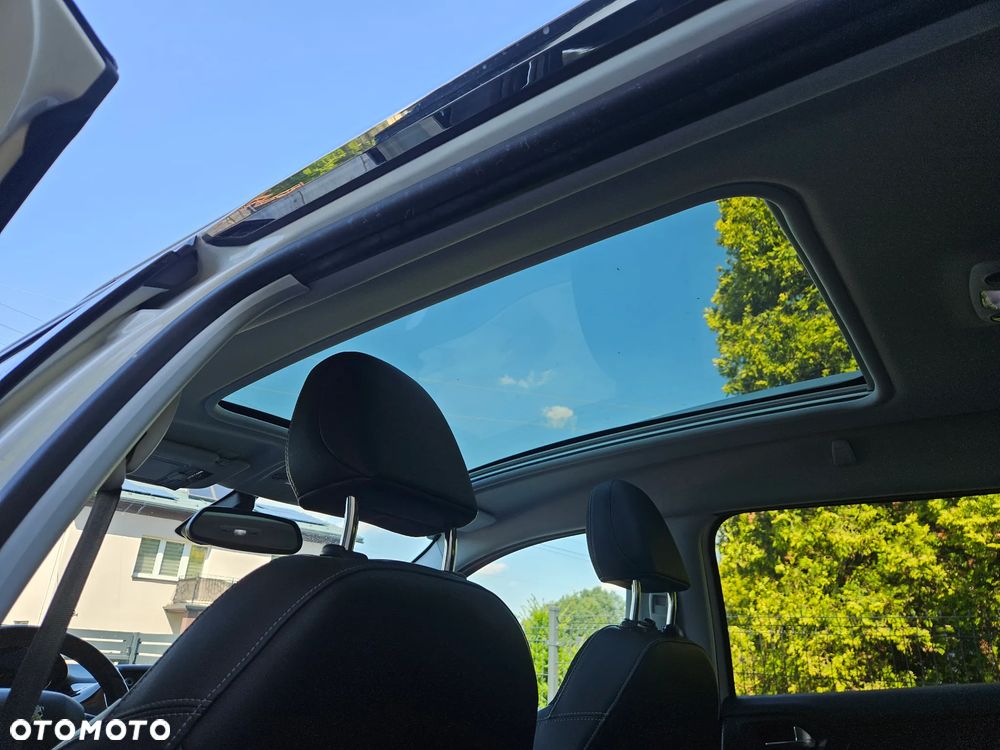 Peugeot 2008 1.6 VTi Allure - 8