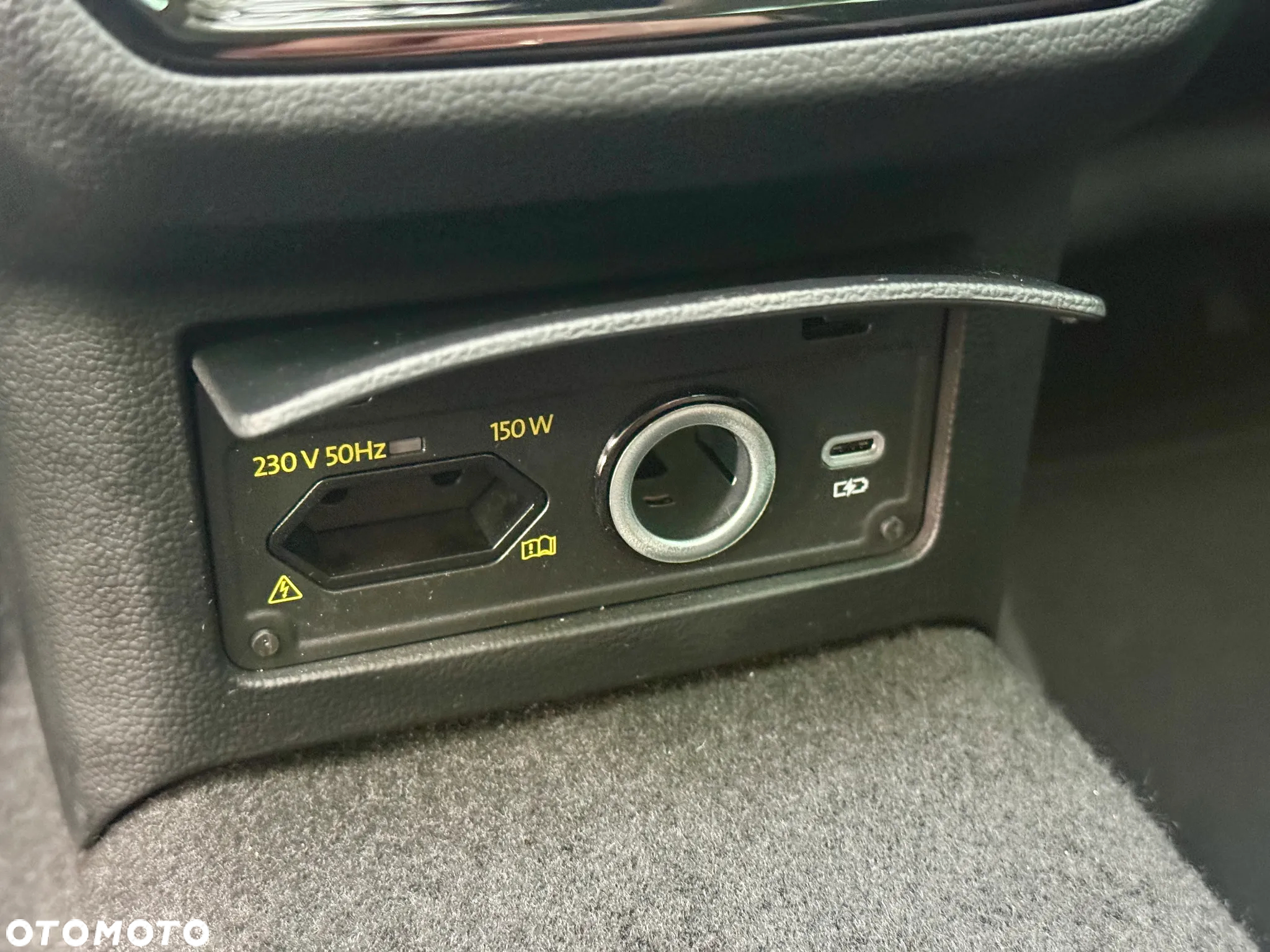 Volkswagen Passat Variant 2.0 TDI SCR DSG Business - 40