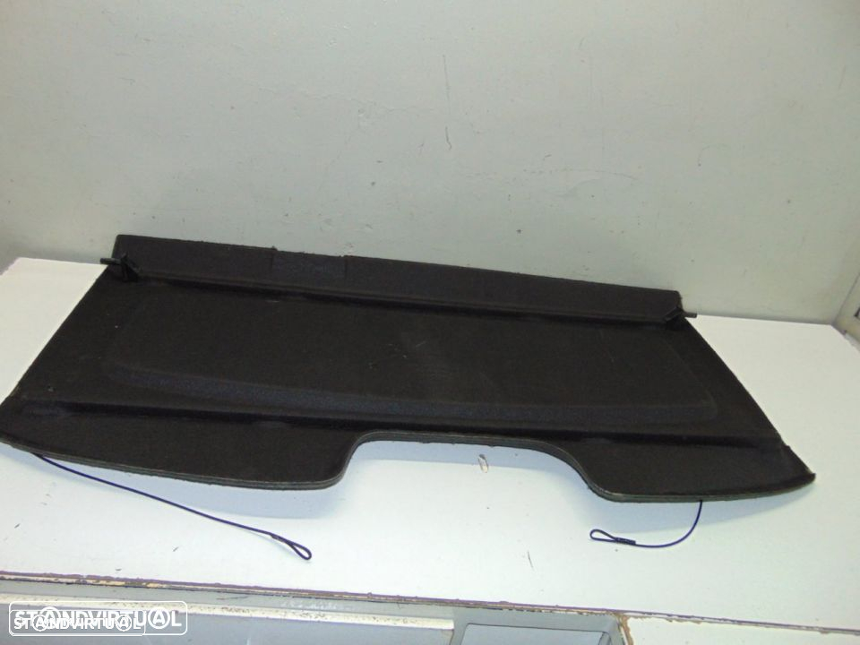 Rover 214 3PT - chepeleira - 2