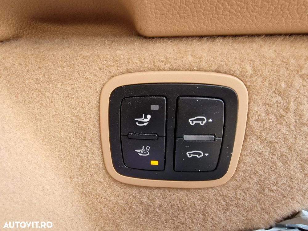 Porsche Macan S PDK - 18