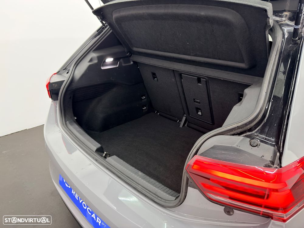 VW ID.3 77 kWh Pro S - 26