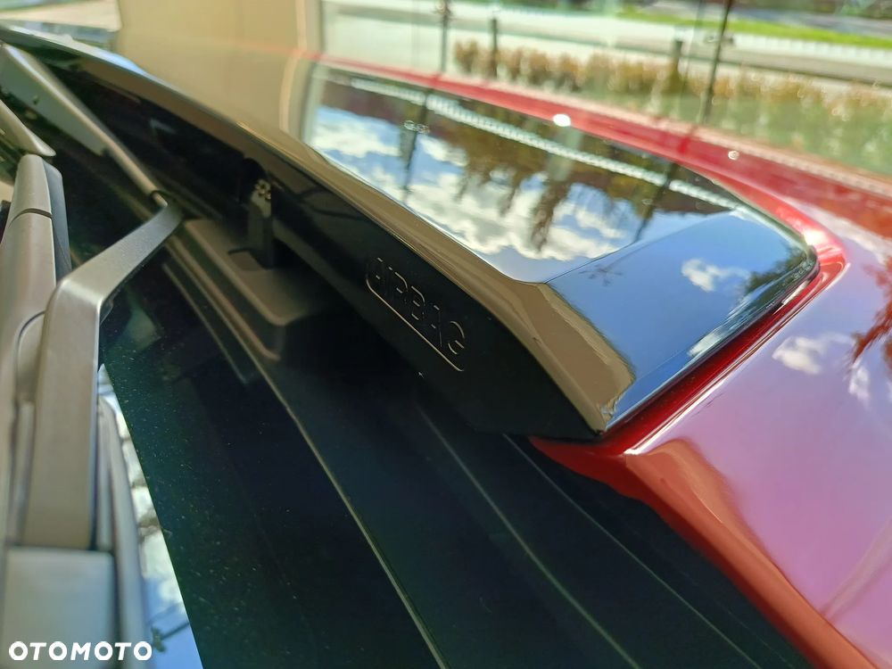 Land Rover Discovery Sport - 14