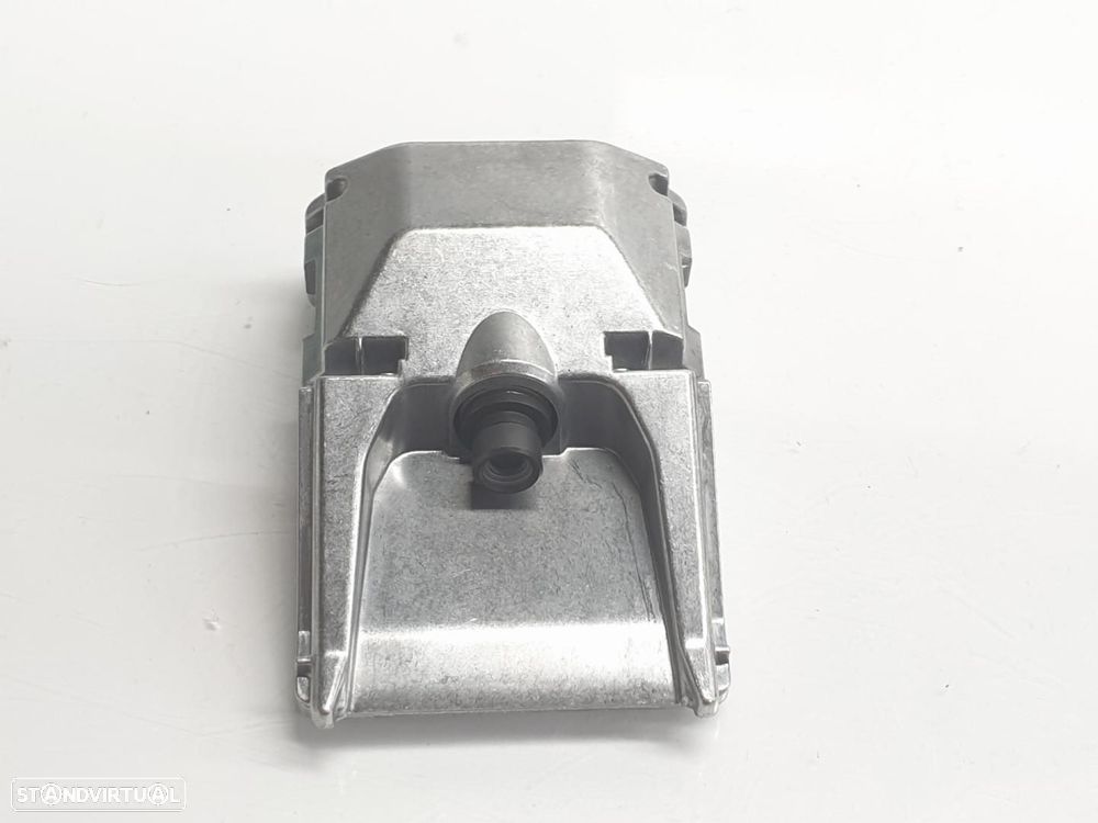 CÂMERA DE VISUALIZAÇÃO FRONTAL CITROEN C3 - 1