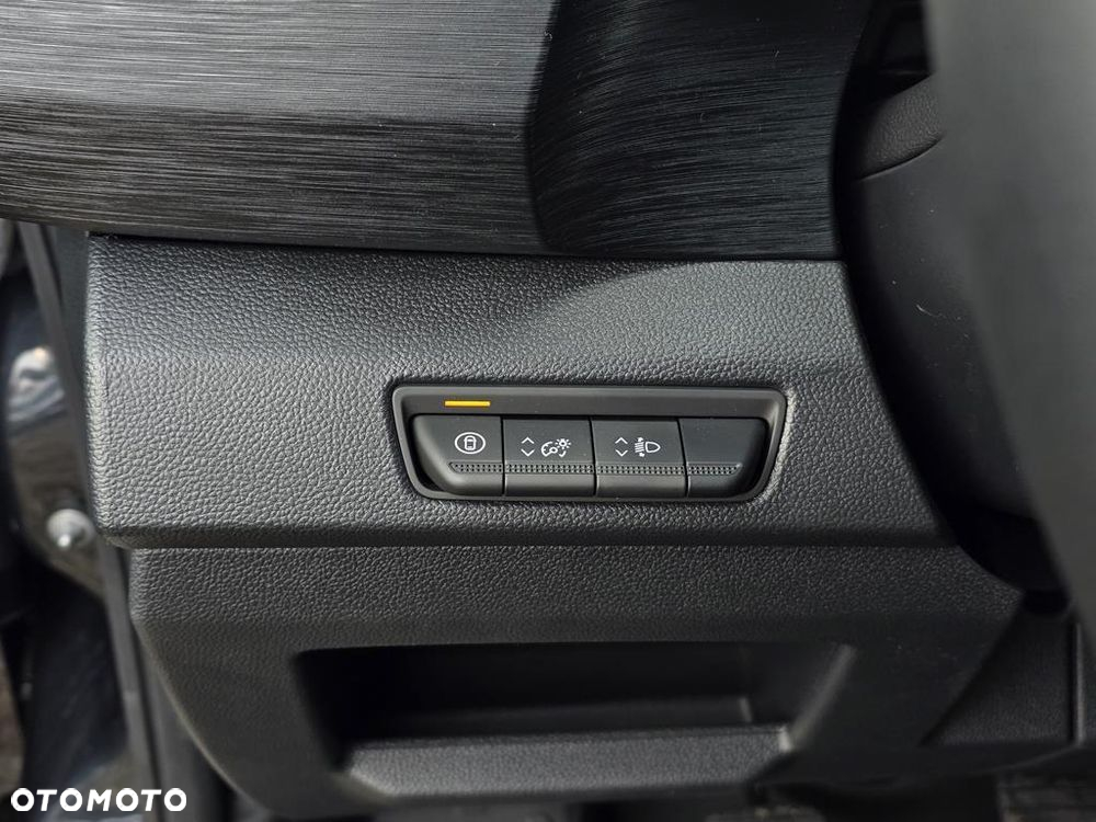 Renault Trafic - 9