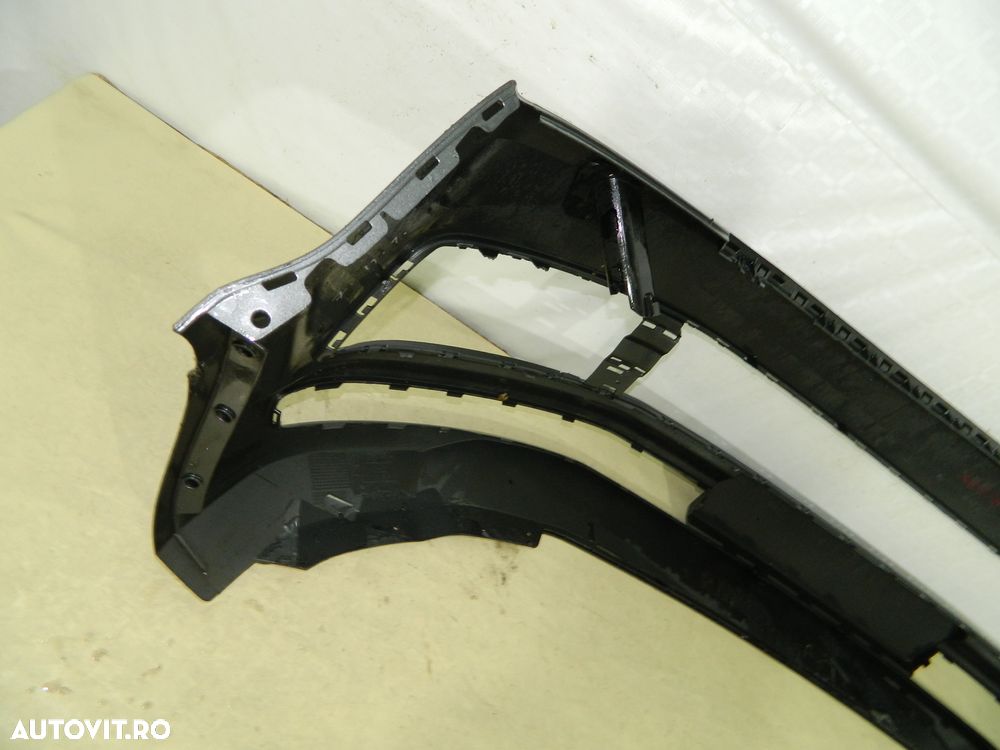 Bara fata VW Transporter / Multivan, 2014, 2015, 2016, 2017, 2018,, 7E5807221D - 8