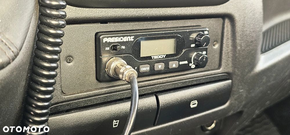 Iveco 35S18 POLMAR - 28