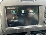 Renault Zoe (c/ Bateria) SL Bose Edition 40 - 21