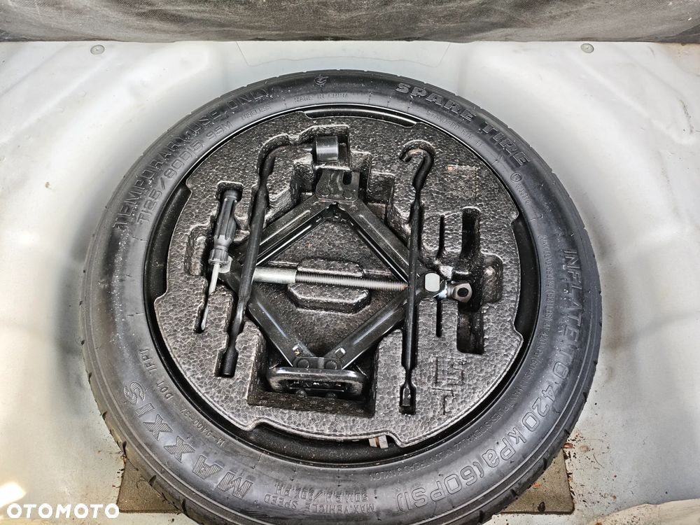 Kia Ceed 1.6 CRDi S - 23