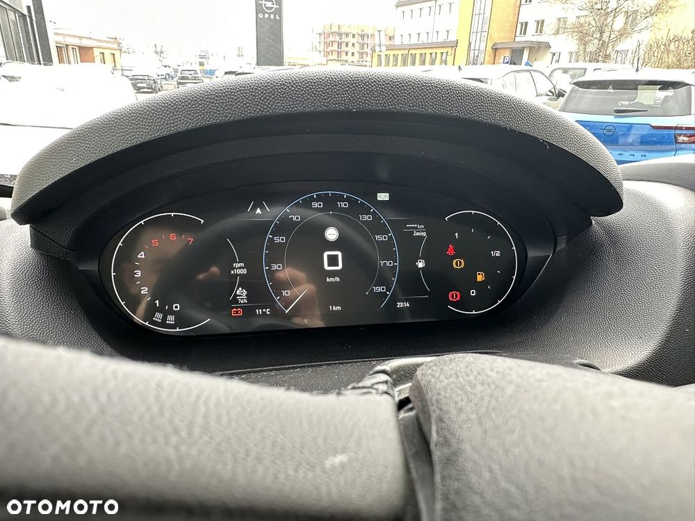 Citroën Jumper - 9