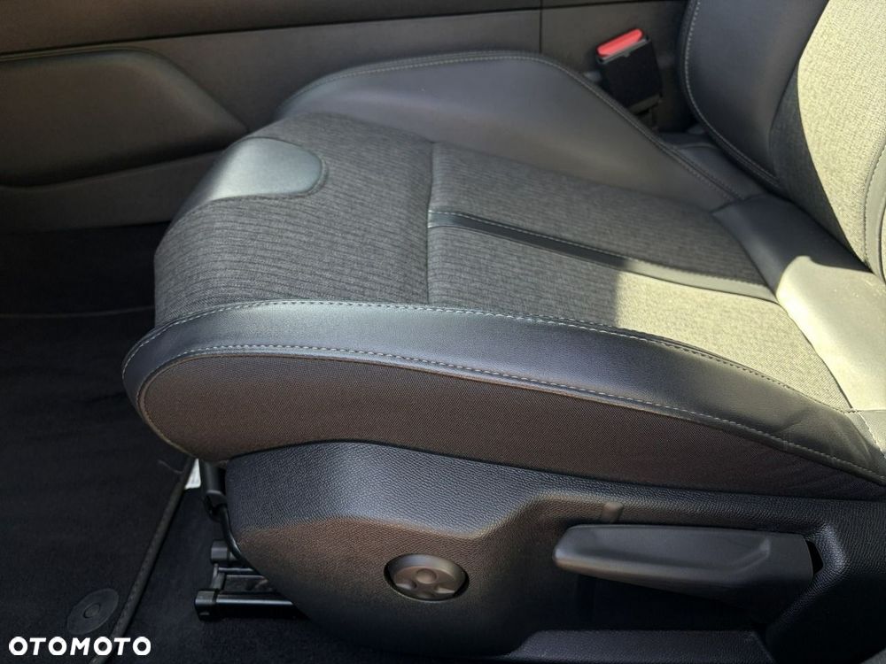 Peugeot 508 1.5 BlueHDi Allure Pack S&S EAT8 - 13