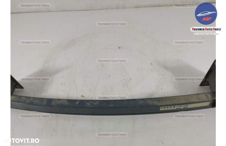 Armatura Spate originala Volvo  XC90  2 [2015 - 2019] - 6